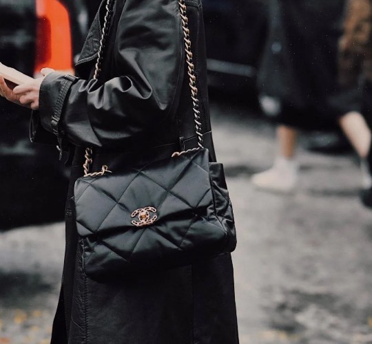The most popular replica bags this year (2022 Edition)-Best Quality designer Bag Review, and online shopping, designer bag ru The most popular replica bags this year (2022 Edition)-Best Quality designer Bag Review, and online shopping, designer bag ru