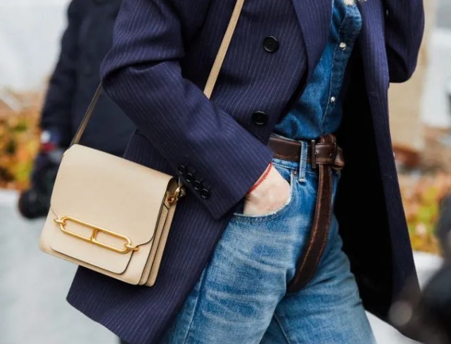 The most popular replica bags this year (2022 Edition)-Best Quality designer Bag Review, and online shopping, designer bag ru The most popular replica bags this year (2022 Edition)-Best Quality designer Bag Review, and online shopping, designer bag ru