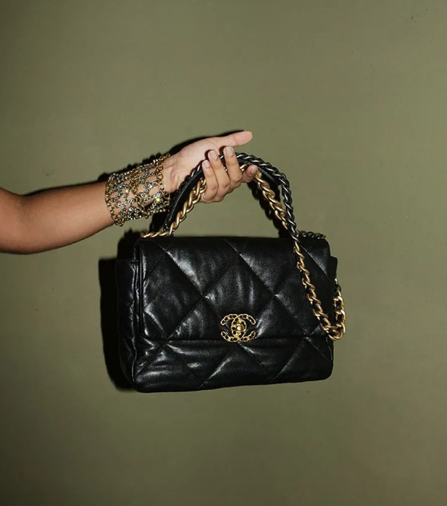 The most popular replica bags this year (2022 Edition)-Best Quality designer Bag Review, and online shopping, designer bag ru The most popular replica bags this year (2022 Edition)-Best Quality designer Bag Review, and online shopping, designer bag ru