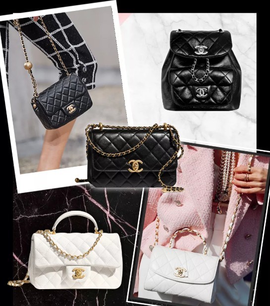 The most popular replica bags this year (2022 Edition)-Best Quality designer Bag Review, and online shopping, designer bag ru The most popular replica bags this year (2022 Edition)-Best Quality designer Bag Review, and online shopping, designer bag ru