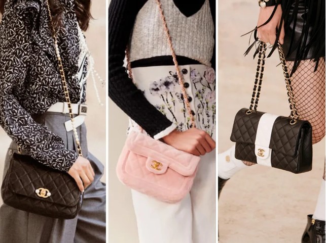 The most popular replica bags this year (2022 Edition)-Best Quality designer Bag Review, and online shopping, designer bag ru The most popular replica bags this year (2022 Edition)-Best Quality designer Bag Review, and online shopping, designer bag ru