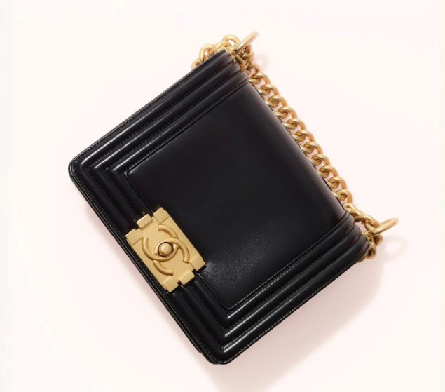 The most popular replica bags this year (2022 Edition)-Best Quality designer Bag Review, and online shopping, designer bag ru The most popular replica bags this year (2022 Edition)-Best Quality designer Bag Review, and online shopping, designer bag ru