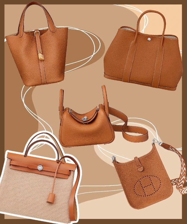 The most popular replica bags this year (2022 Edition)-Best Quality designer Bag Review, and online shopping, designer bag ru The most popular replica bags this year (2022 Edition)-Best Quality designer Bag Review, and online shopping, designer bag ru