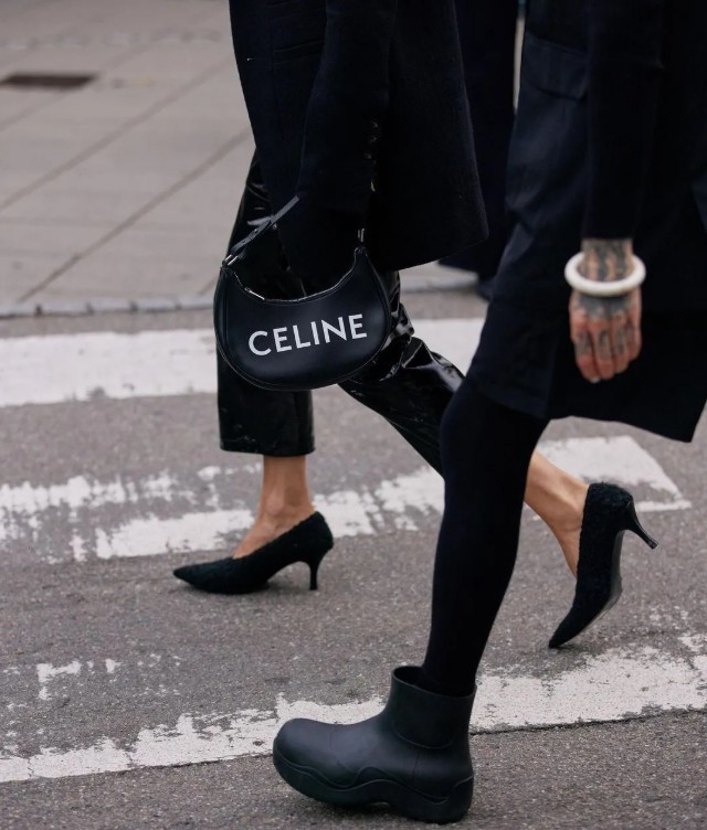 The most popular replica bags this year (2022 Edition)-Best Quality designer Bag Review, and online shopping, designer bag ru The most popular replica bags this year (2022 Edition)-Best Quality designer Bag Review, and online shopping, designer bag ru
