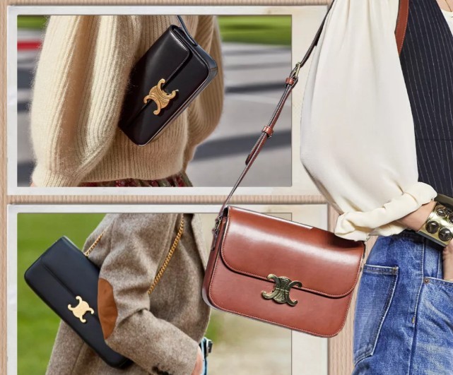 The most popular replica bags this year (2022 Edition)-Best Quality designer Bag Review, and online shopping, designer bag ru The most popular replica bags this year (2022 Edition)-Best Quality designer Bag Review, and online shopping, designer bag ru