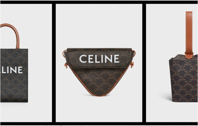 The most popular replica bags this year (2022 Edition)-Best Quality designer Bag Review, and online shopping, designer bag ru The most popular replica bags this year (2022 Edition)-Best Quality designer Bag Review, and online shopping, designer bag ru