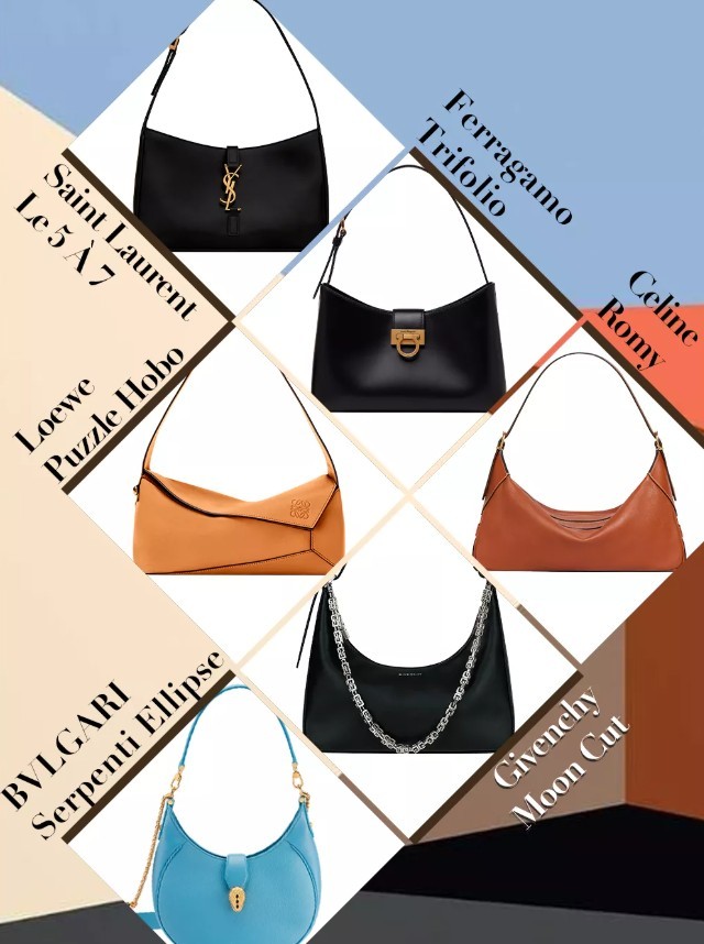 The most popular replica bags this year (2022 Edition)-Best Quality designer Bag Review, and online shopping, designer bag ru The most popular replica bags this year (2022 Edition)-Best Quality designer Bag Review, and online shopping, designer bag ru