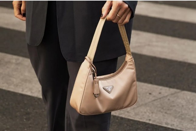 The most popular replica bags this year (2022 Edition)-Best Quality designer Bag Review, and online shopping, designer bag ru The most popular replica bags this year (2022 Edition)-Best Quality designer Bag Review, and online shopping, designer bag ru