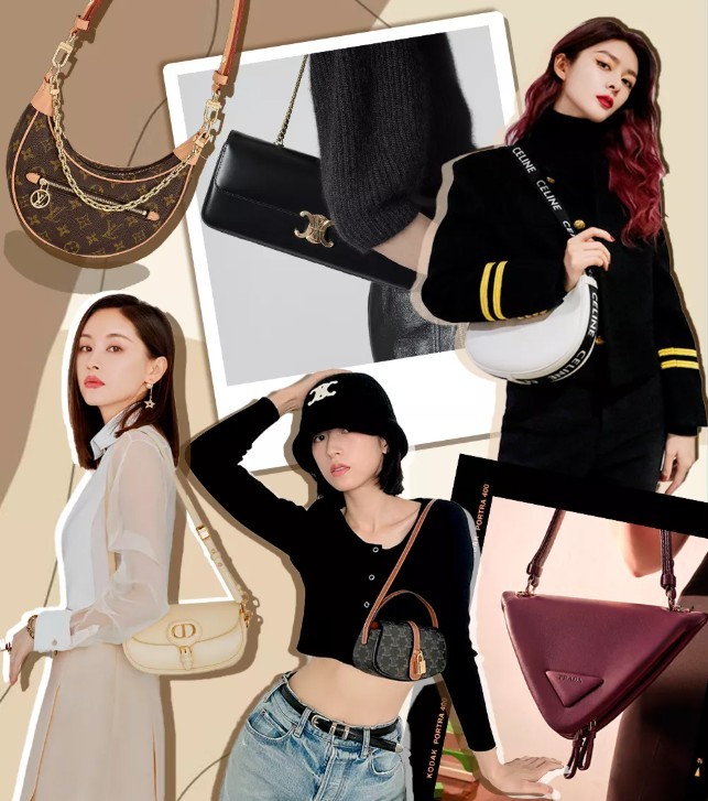The most popular replica bags this year (2022 Edition)-Best Quality designer Bag Review, and online shopping, designer bag ru The most popular replica bags this year (2022 Edition)-Best Quality designer Bag Review, and online shopping, designer bag ru