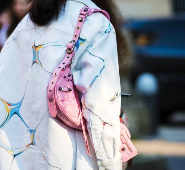 The most popular replica bags this year (2022 Edition)-Best Quality designer Bag Review, and online shopping, designer bag ru The most popular replica bags this year (2022 Edition)-Best Quality designer Bag Review, and online shopping, designer bag ru