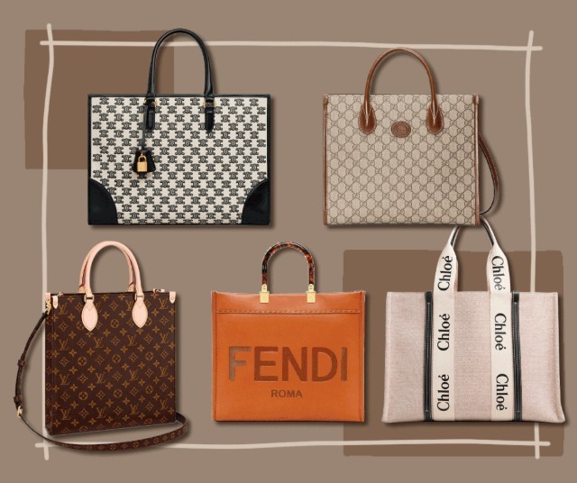 The most popular replica bags this year (2022 Edition)-Best Quality designer Bag Review, and online shopping, designer bag ru The most popular replica bags this year (2022 Edition)-Best Quality designer Bag Review, and online shopping, designer bag ru
