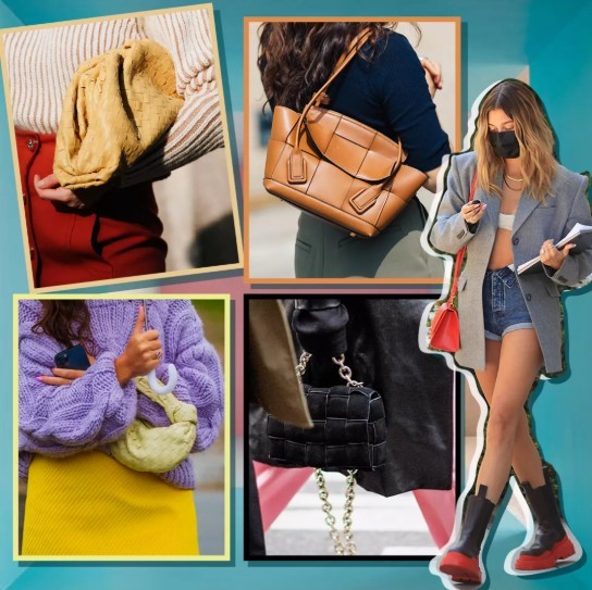 The most popular replica bags this year (2022 Edition)-Best Quality designer Bag Review, and online shopping, designer bag ru The most popular replica bags this year (2022 Edition)-Best Quality designer Bag Review, and online shopping, designer bag ru