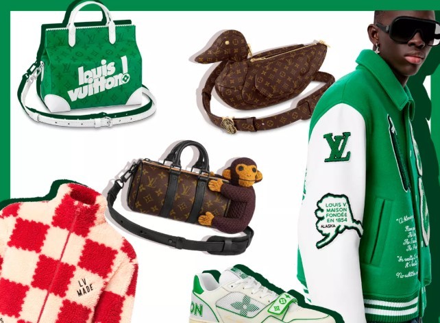 The most popular replica bags this year (2022 Edition)-Best Quality designer Bag Review, and online shopping, designer bag ru The most popular replica bags this year (2022 Edition)-Best Quality designer Bag Review, and online shopping, designer bag ru