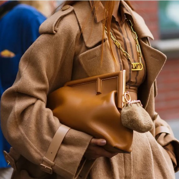 The most popular replica bags this year (2022 Edition)-Best Quality designer Bag Review, and online shopping, designer bag ru The most popular replica bags this year (2022 Edition)-Best Quality designer Bag Review, and online shopping, designer bag ru