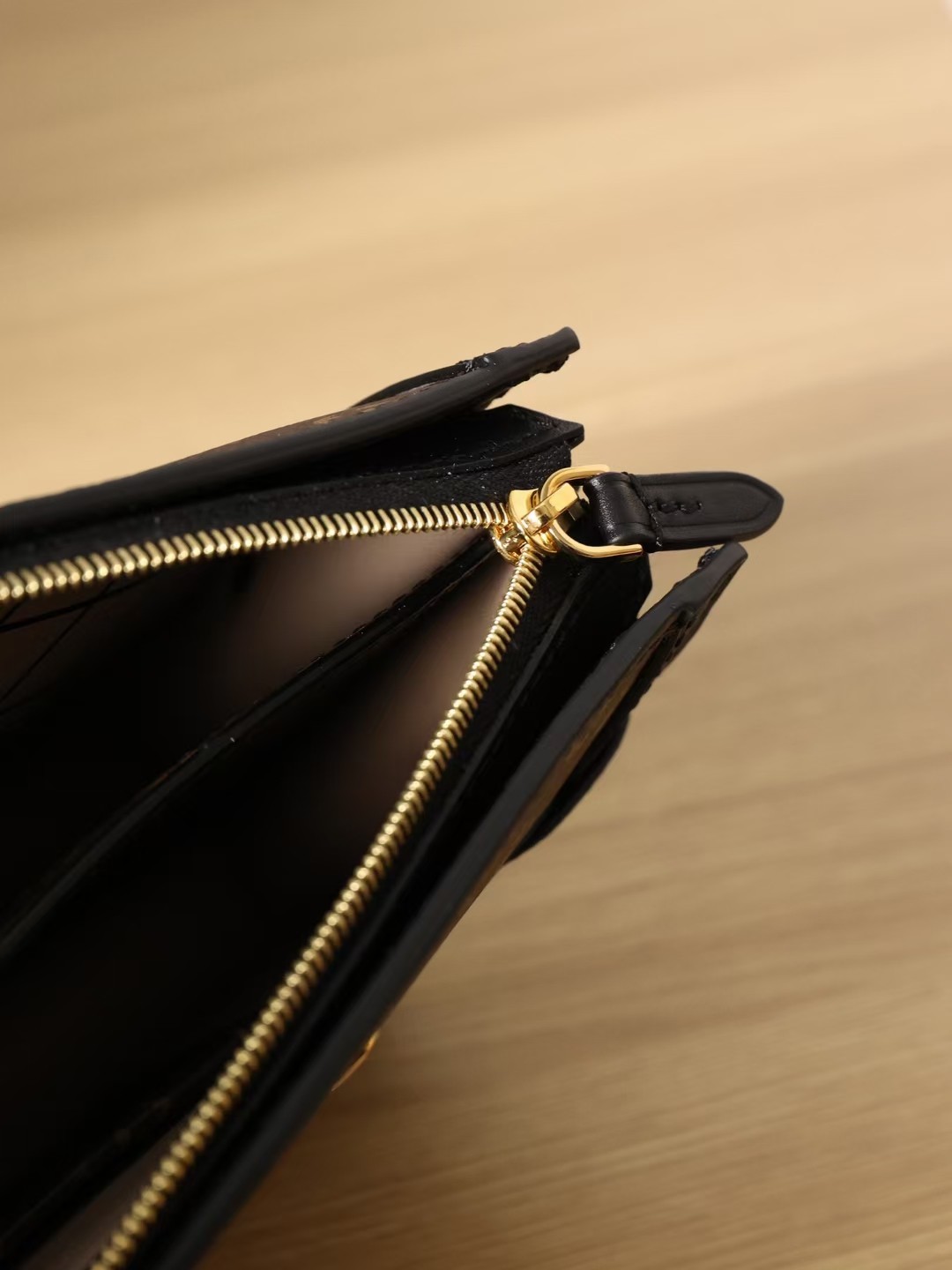 Louis Vuitton stores can not buy, why I buy top replica M43596 TRUNK CLUTCH bags? (2022 updated))-Best Quality designer Bag Review, and online shopping, designer bag ru