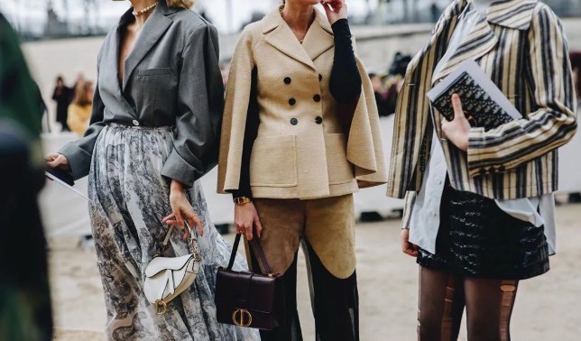 One of the most worthwhile replica bags to buy: DIOR TRAVEL (2022 Special)-Best Quality designer Bag Review, and online shopping, designer bag ru