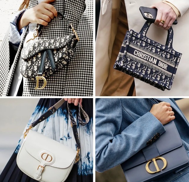 One of the most worthwhile replica bags to buy: DIOR TRAVEL (2022 Special)-Best Quality designer Bag Review, and online shopping, designer bag ru
