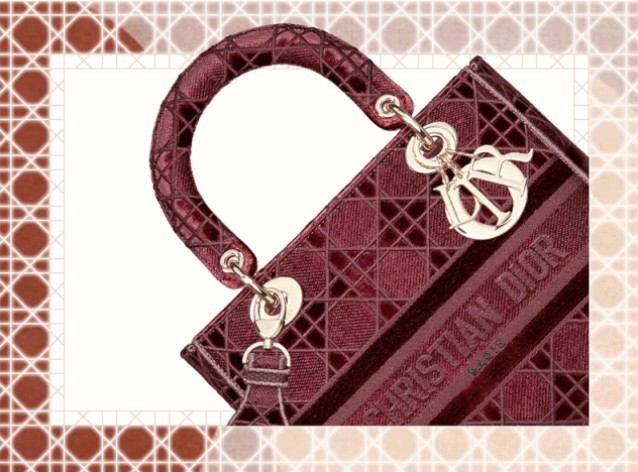 One of the most worthwhile replica bags to buy: DIOR TRAVEL (2022 Special)-Best Quality designer Bag Review, and online shopping, designer bag ru