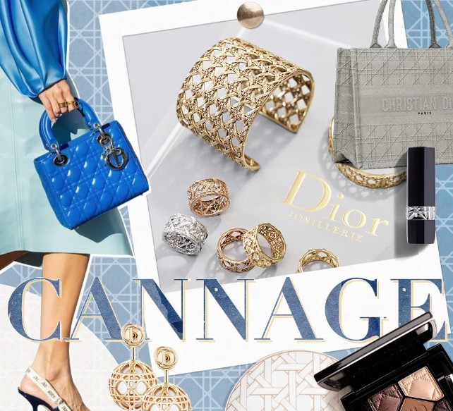 One of the most worthwhile replica bags to buy: DIOR TRAVEL (2022 Special)-Best Quality designer Bag Review, and online shopping, designer bag ru