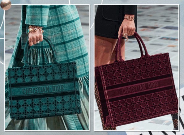 One of the most worthwhile replica bags to buy: DIOR TRAVEL (2022 Special)-Best Quality designer Bag Review, and online shopping, designer bag ru