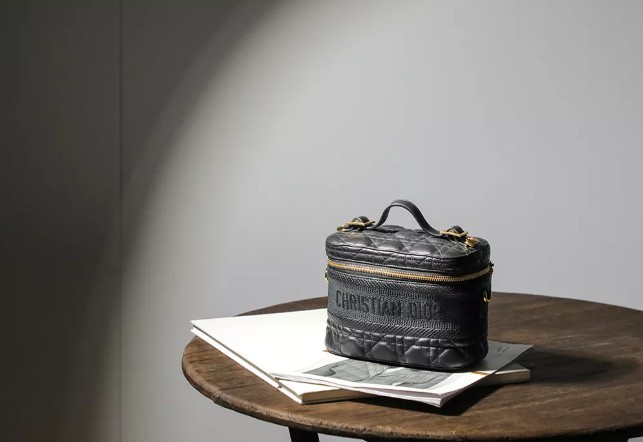 One of the most worthwhile replica bags to buy: DIOR TRAVEL (2022 Special)-Best Quality designer Bag Review, and online shopping, designer bag ru