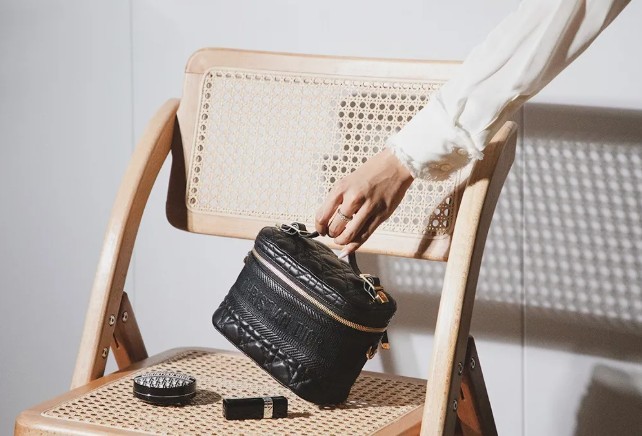 One of the most worthwhile replica bags to buy: DIOR TRAVEL (2022 Special)-Best Quality designer Bag Review, and online shopping, designer bag ru