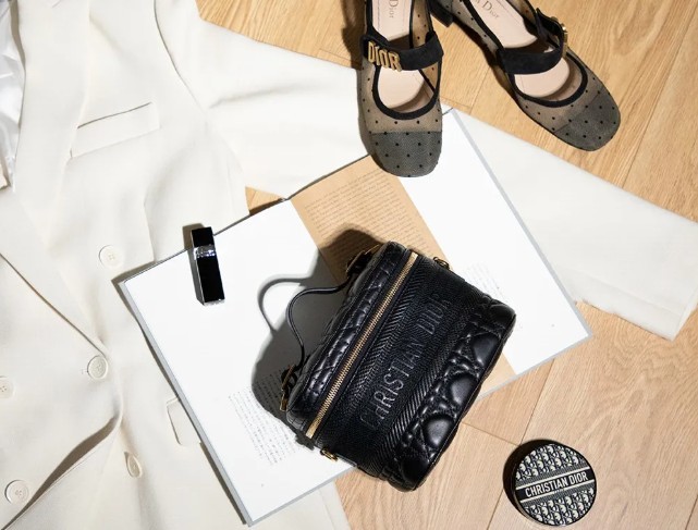One of the most worthwhile replica bags to buy: DIOR TRAVEL (2022 Special)-Best Quality designer Bag Review, and online shopping, designer bag ru
