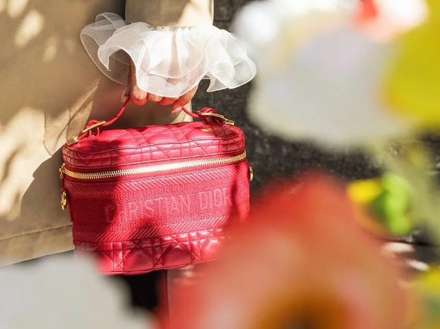 One of the most worthwhile replica bags to buy: DIOR TRAVEL (2022 Special)-Best Quality designer Bag Review, and online shopping, designer bag ru