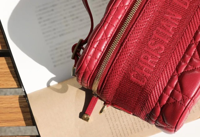 One of the most worthwhile replica bags to buy: DIOR TRAVEL (2022 Special)-Best Quality designer Bag Review, and online shopping, designer bag ru