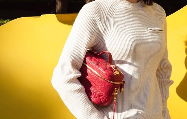 One of the most worthwhile replica bags to buy: DIOR TRAVEL (2022 Special)-Best Quality designer Bag Review, and online shopping, designer bag ru