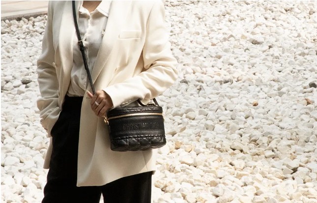 One of the most worthwhile replica bags to buy: DIOR TRAVEL (2022 Special)-Best Quality designer Bag Review, and online shopping, designer bag ru