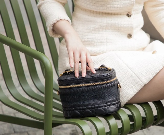 One of the most worthwhile replica bags to buy: DIOR TRAVEL (2022 Special)-Best Quality designer Bag Review, and online shopping, designer bag ru