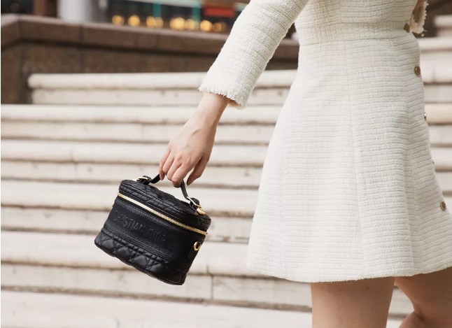 One of the most worthwhile replica bags to buy: DIOR TRAVEL (2022 Special)-Best Quality designer Bag Review, and online shopping, designer bag ru