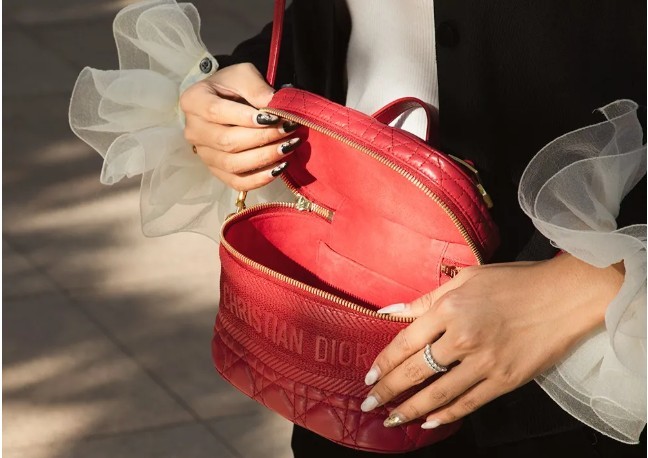 One of the most worthwhile replica bags to buy: DIOR TRAVEL (2022 Special)-Best Quality designer Bag Review, and online shopping, designer bag ru