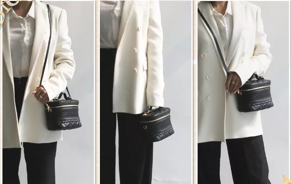 One of the most worthwhile replica bags to buy: DIOR TRAVEL (2022 Special)-Best Quality designer Bag Review, and online shopping, designer bag ru