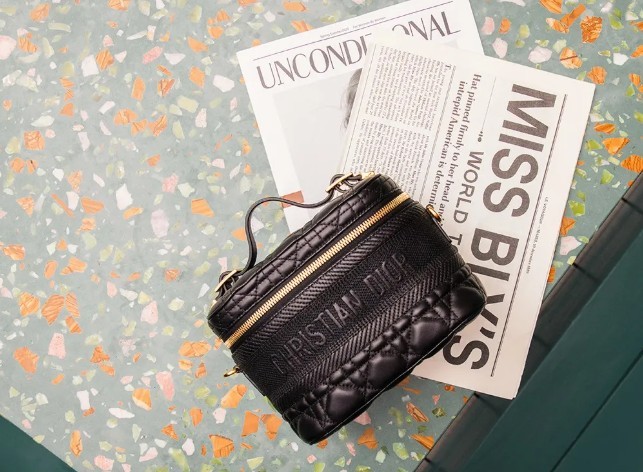 One of the most worthwhile replica bags to buy: DIOR TRAVEL (2022 Special)-Best Quality designer Bag Review, and online shopping, designer bag ru