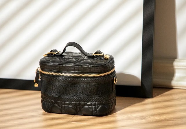 One of the most worthwhile replica bags to buy: DIOR TRAVEL (2022 Special)-Best Quality designer Bag Review, and online shopping, designer bag ru