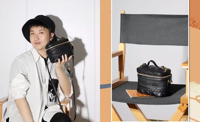 One of the most worthwhile replica bags to buy: DIOR TRAVEL (2022 Special)-Best Quality designer Bag Review, and online shopping, designer bag ru