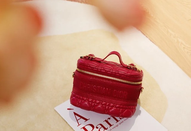 One of the most worthwhile replica bags to buy: DIOR TRAVEL (2022 Special)-Best Quality designer Bag Review, and online shopping, designer bag ru
