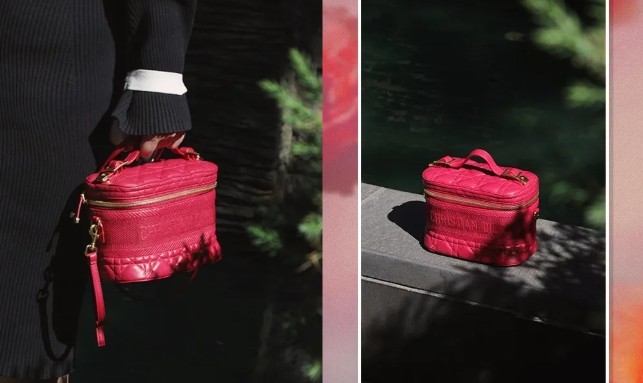 One of the most worthwhile replica bags to buy: DIOR TRAVEL (2022 Special)-Best Quality designer Bag Review, and online shopping, designer bag ru