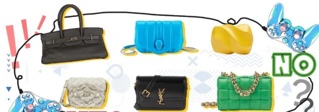 Top 7 of the most controversial replica bags (2022 Edition)-Best Quality designer Bag Review, and online shopping, designer bag ru