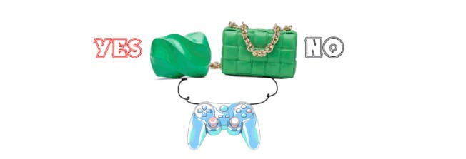 Top 7 of the most controversial replica bags (2022 Edition)-Best Quality designer Bag Review, and online shopping, designer bag ru