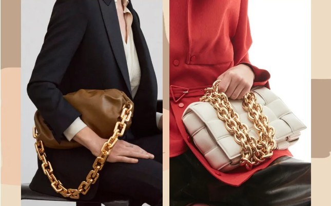 Top 7 of the most controversial replica bags (2022 Edition)-Best Quality designer Bag Review, and online shopping, designer bag ru