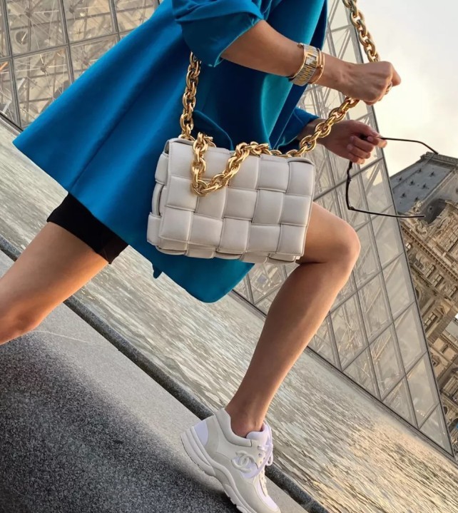 Top 7 of the most controversial replica bags (2022 Edition)-Best Quality designer Bag Review, and online shopping, designer bag ru