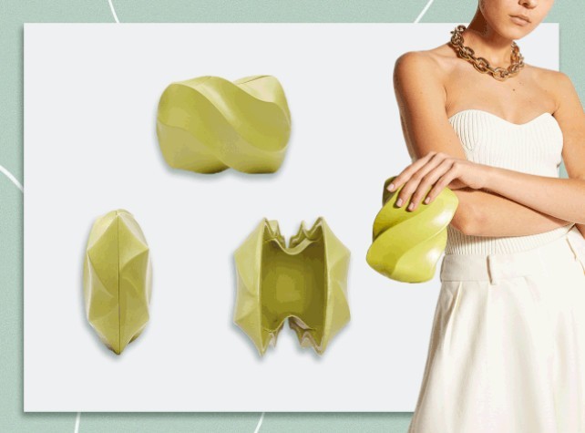 Top 7 of the most controversial replica bags (2022 Edition)-Best Quality designer Bag Review, and online shopping, designer bag ru