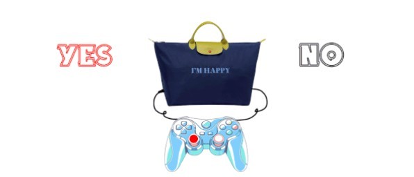 Top 7 of the most controversial replica bags (2022 Edition)-Best Quality designer Bag Review, and online shopping, designer bag ru