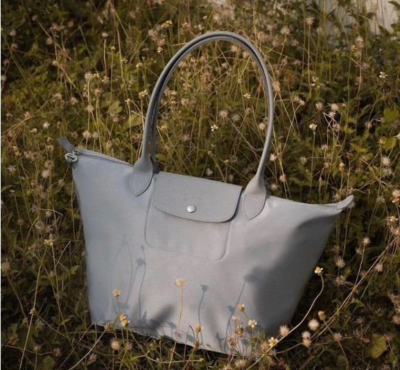 Top 7 of the most controversial replica bags (2022 Edition)-Best Quality designer Bag Review, and online shopping, designer bag ru