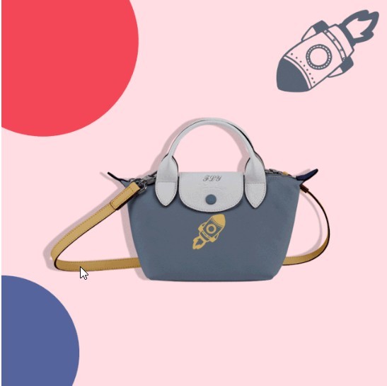 Top 7 of the most controversial replica bags (2022 Edition)-Best Quality designer Bag Review, and online shopping, designer bag ru