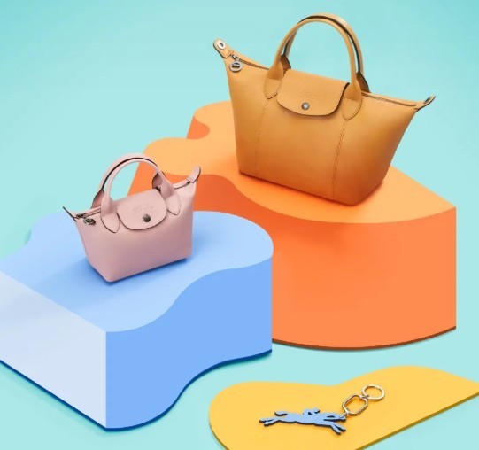 Top 7 of the most controversial replica bags (2022 Edition)-Best Quality designer Bag Review, and online shopping, designer bag ru