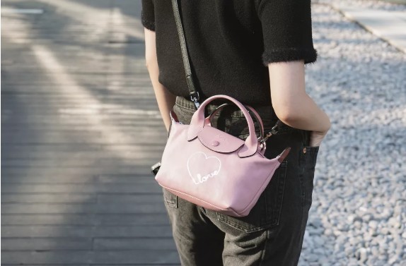 Top 7 of the most controversial replica bags (2022 Edition)-Best Quality designer Bag Review, and online shopping, designer bag ru